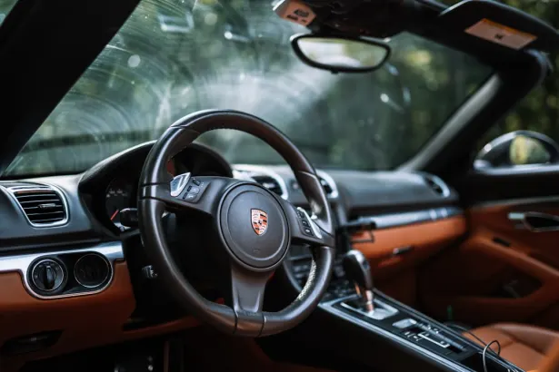 كازينو دريم جاكبوت تطبيق أندرويد/آي أو إس